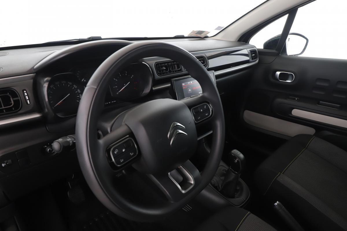 Annonce 487559711/SD33414 photo6