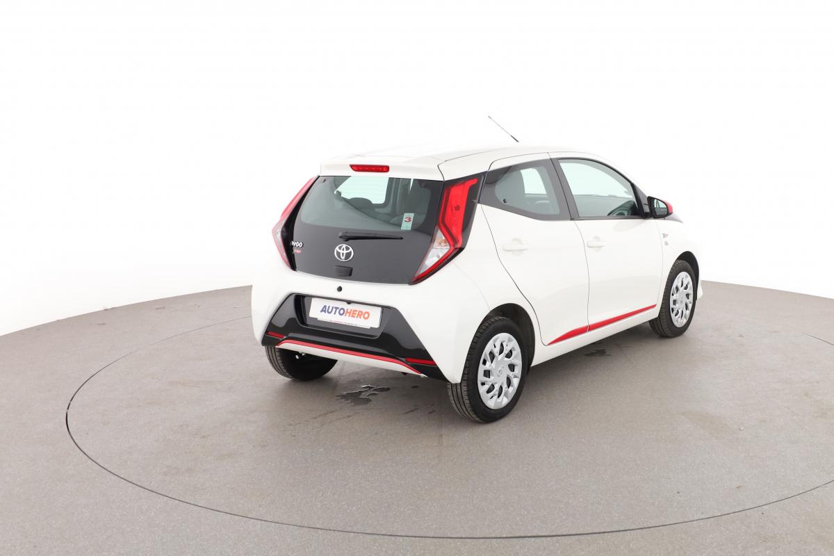 Annonce 487559774/SD74318 photo3