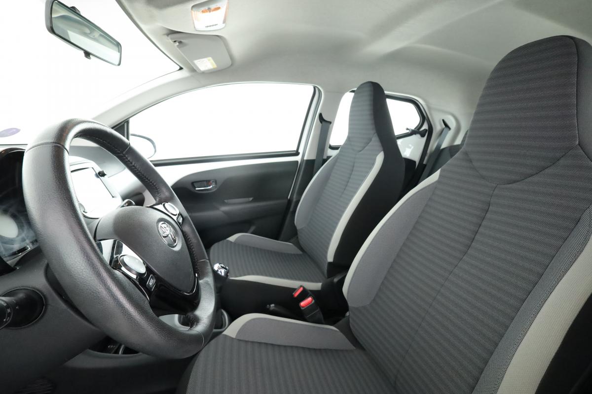 Annonce 487559774/SD74318 photo5