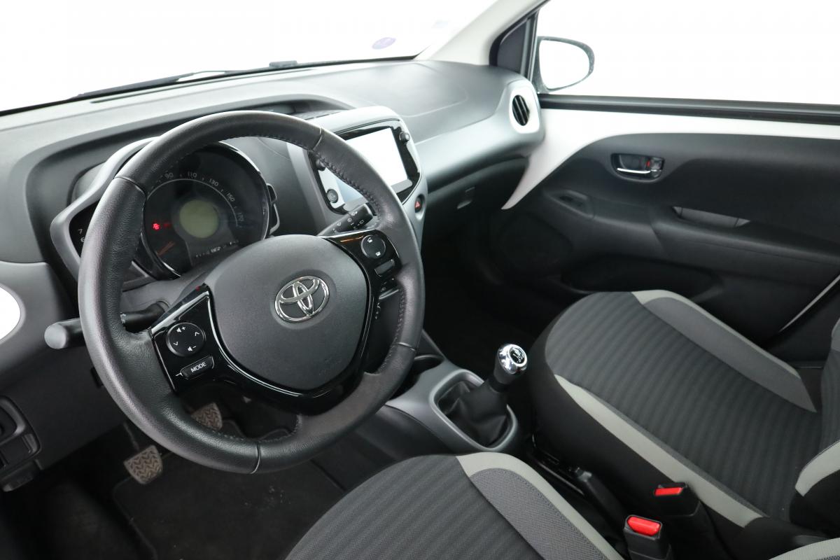 Annonce 487559774/SD74318 photo6