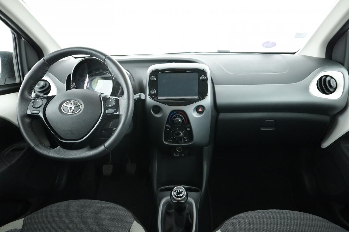 Annonce 487559774/SD74318 photo7