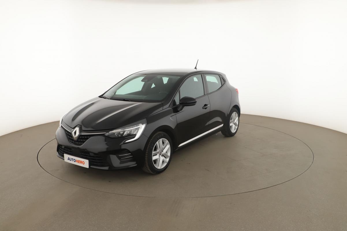 Annonce 487559819/SF27554 photo1