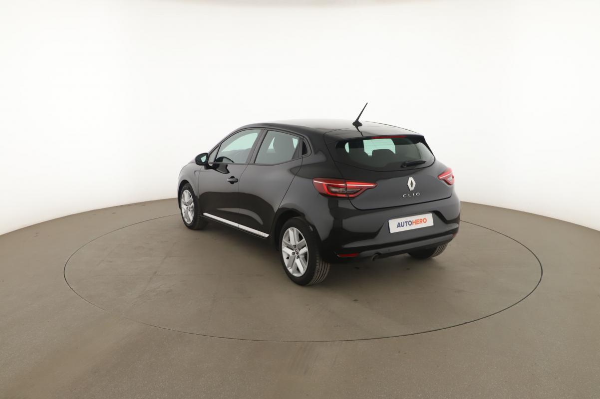 Annonce 487559819/SF27554 photo2