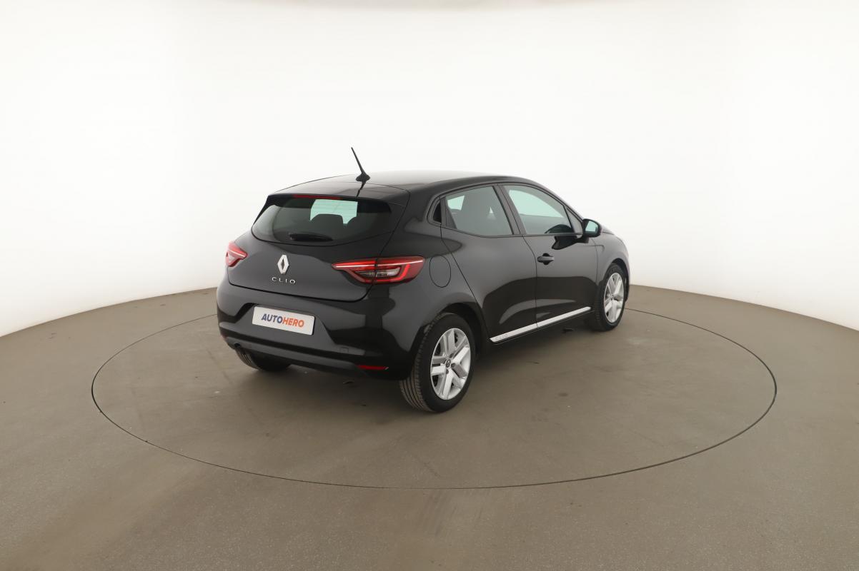 Annonce 487559819/SF27554 photo3