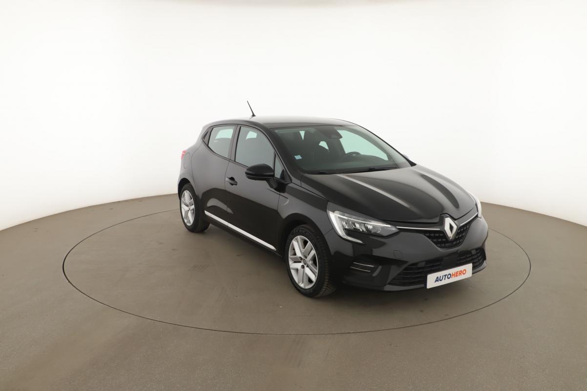 Annonce 487559819/SF27554 photo4