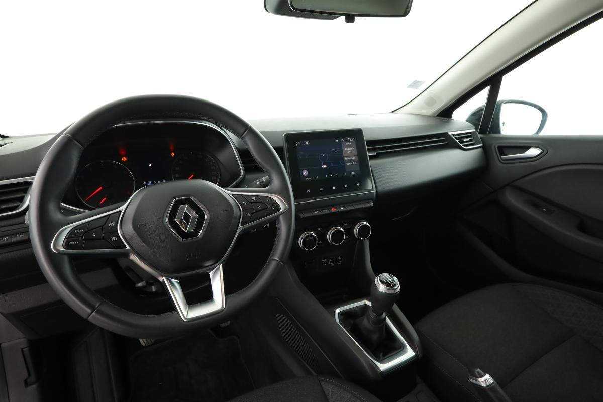 Annonce 487559819/SF27554 photo6