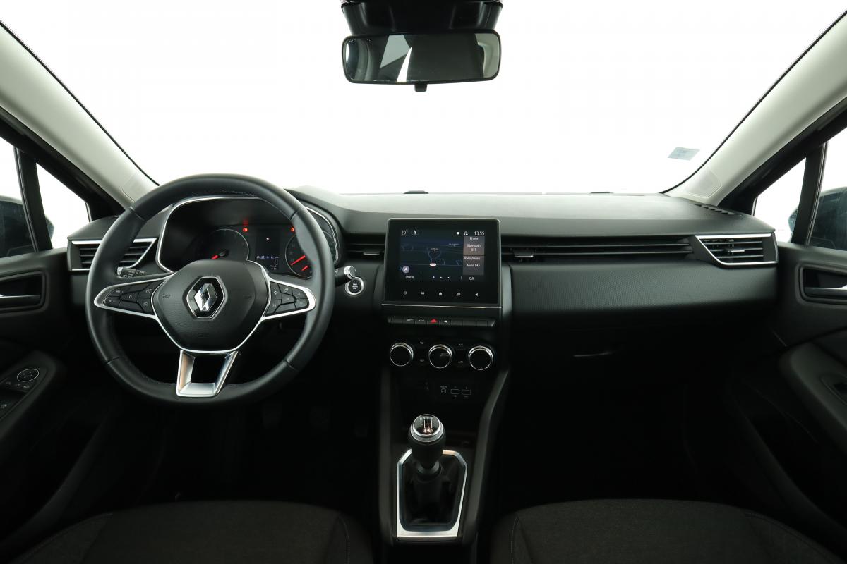 Annonce 487559819/SF27554 photo7