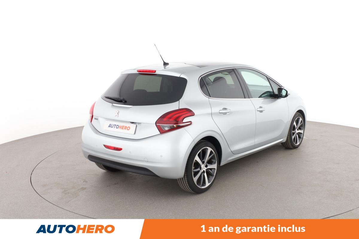 Annonce 487559858/DF09579 photo3