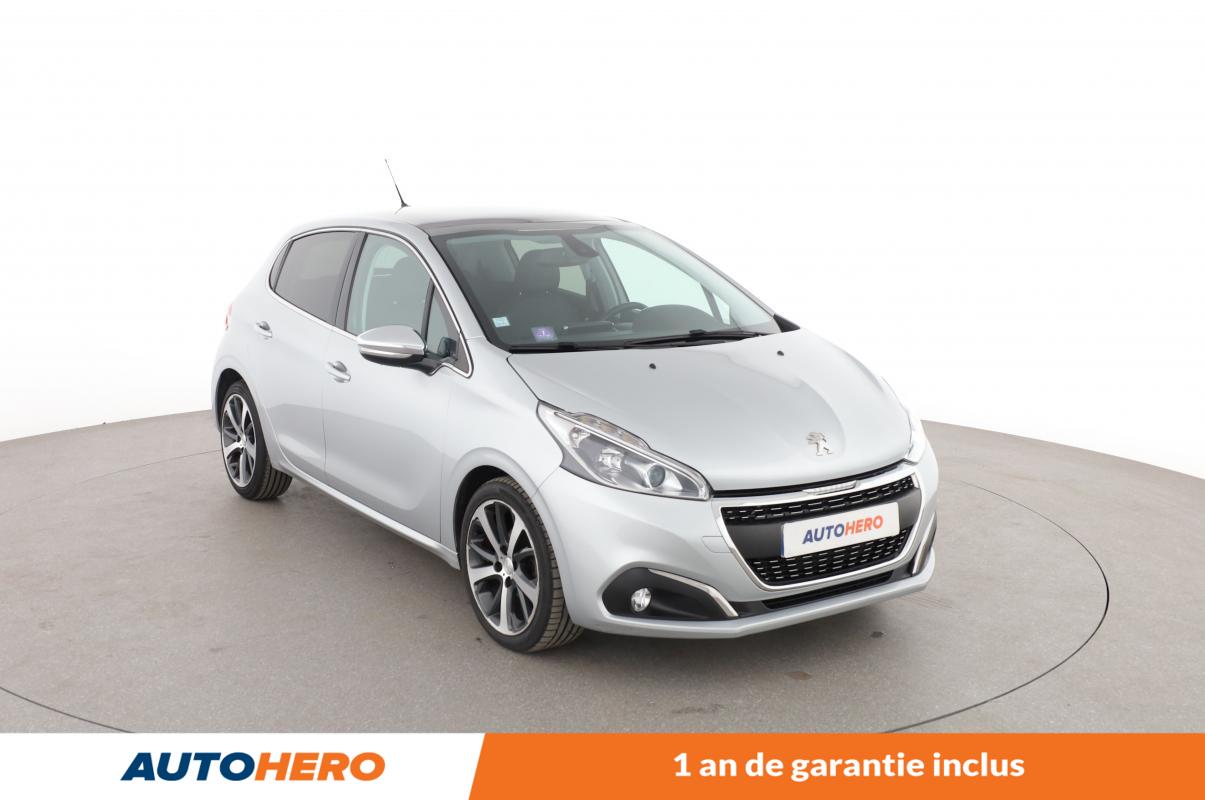 Annonce 487559858/DF09579 photo4