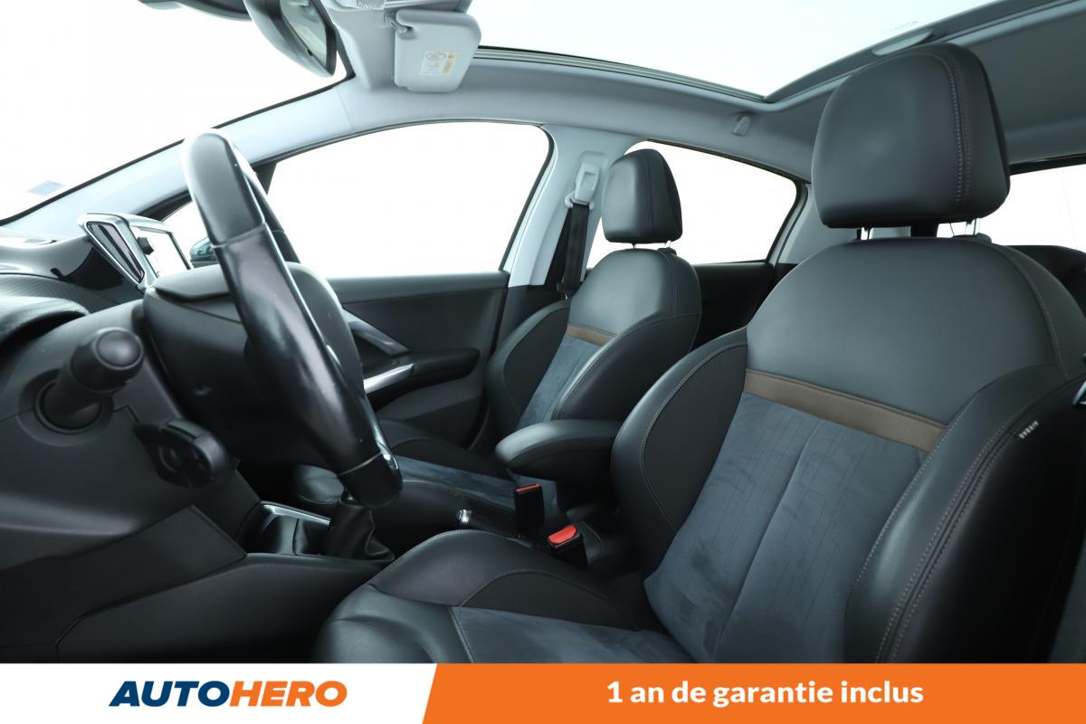 Annonce 487559858/DF09579 photo5