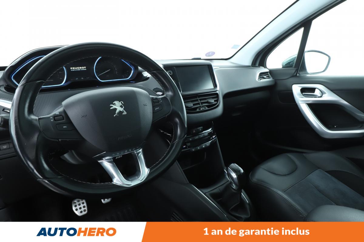 Annonce 487559858/DF09579 photo6