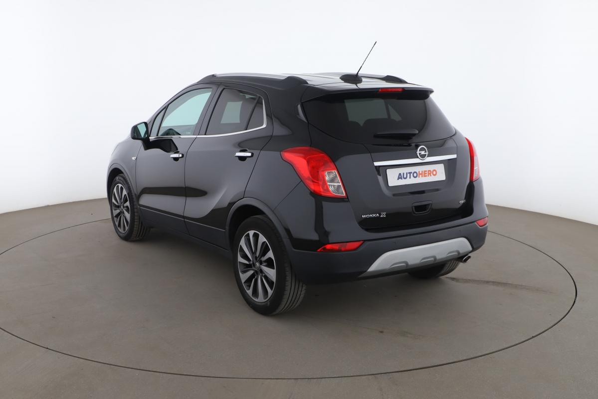 Annonce 487559873/SG04651 photo2