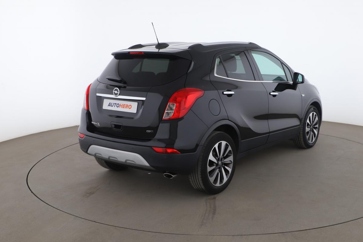 Annonce 487559873/SG04651 photo3