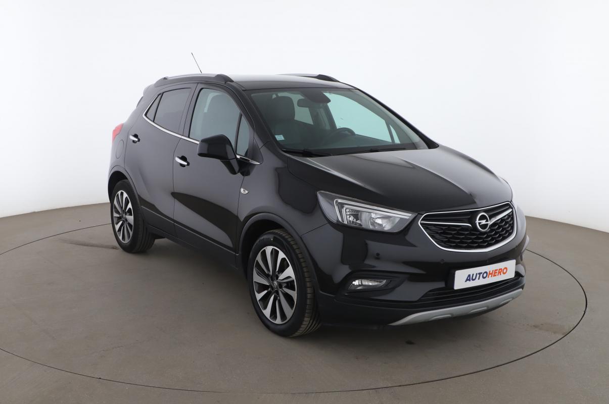 Annonce 487559873/SG04651 photo4