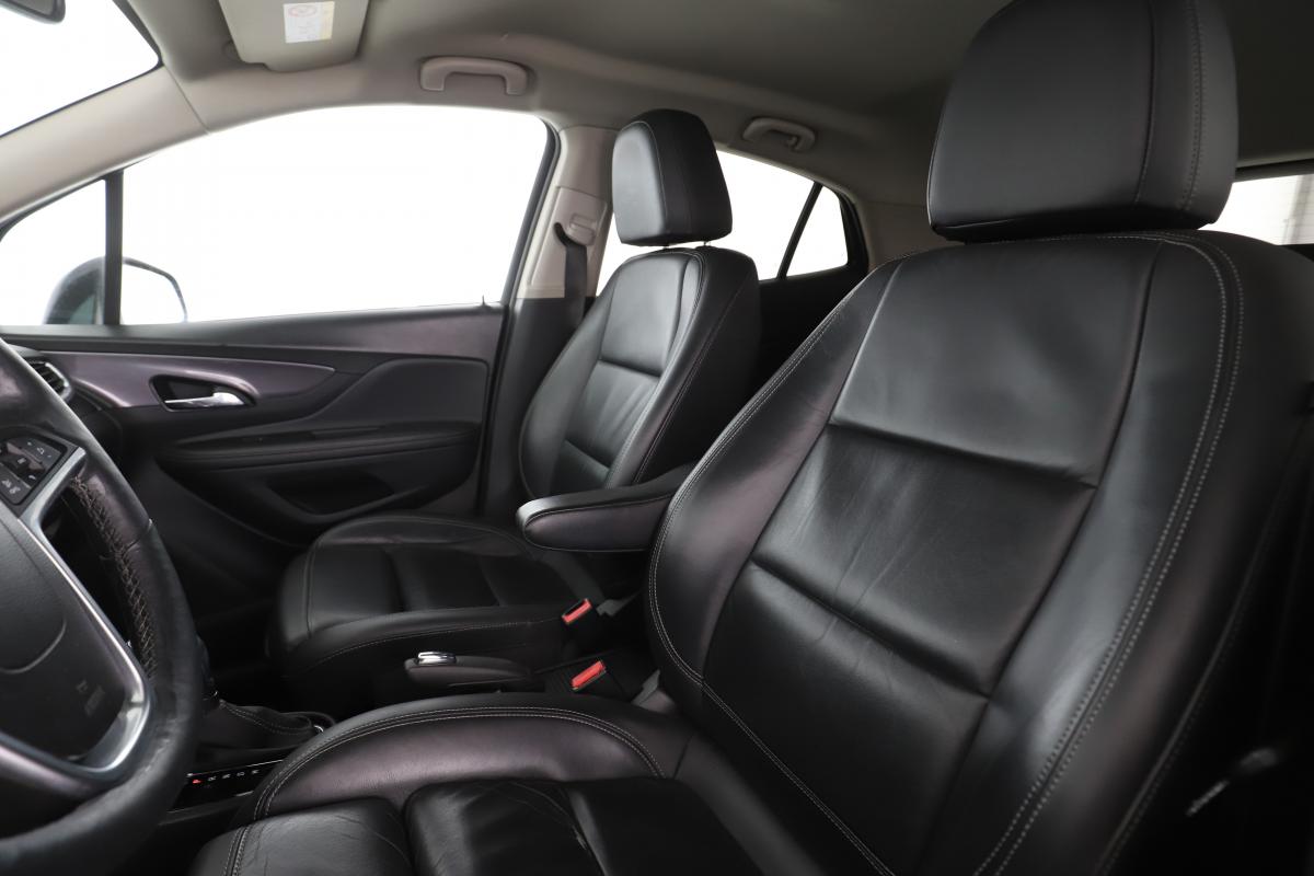 Annonce 487559873/SG04651 photo5