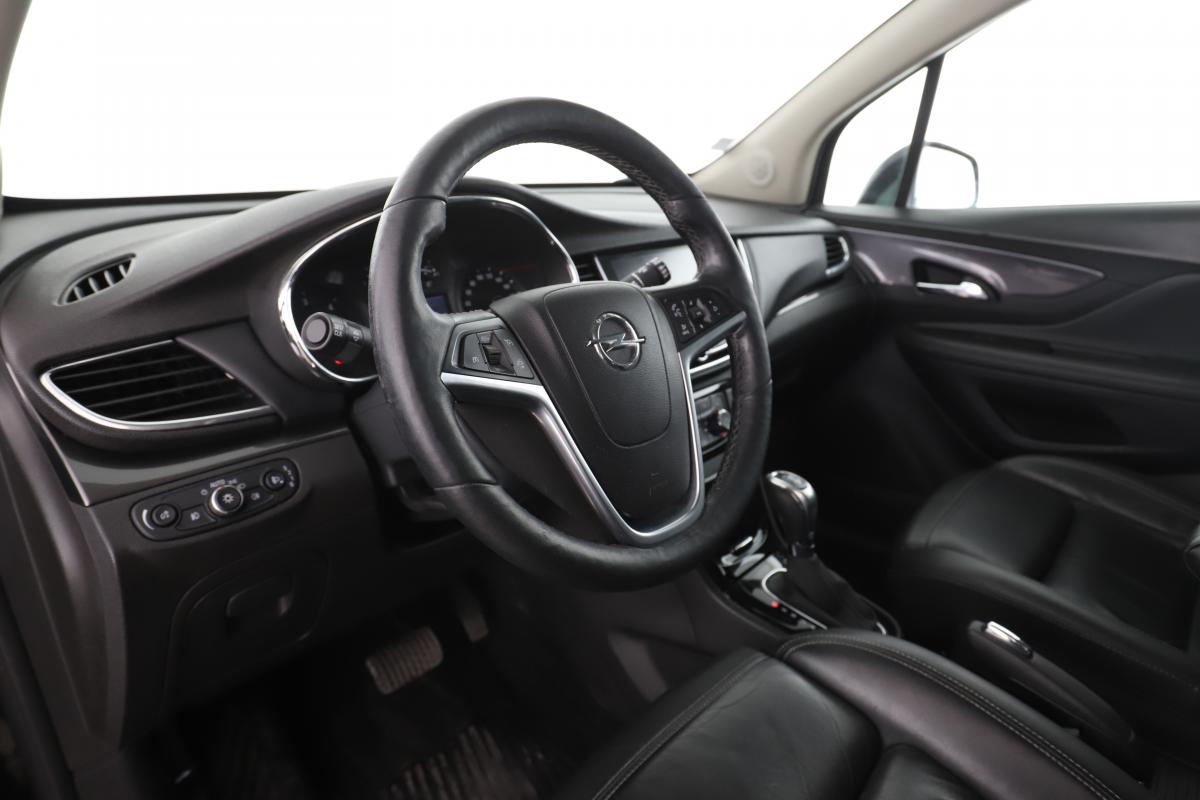 Annonce 487559873/SG04651 photo6