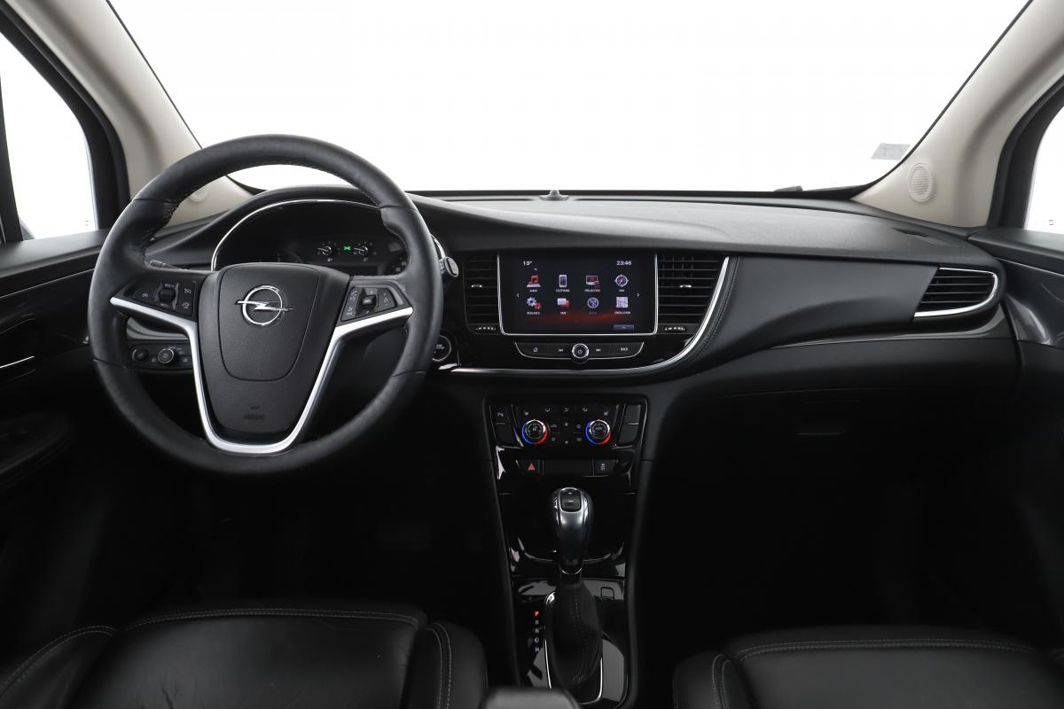 Annonce 487559873/SG04651 photo7