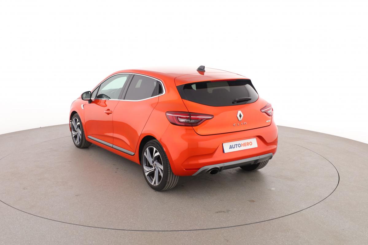 Annonce 487560002/SS67903 photo2