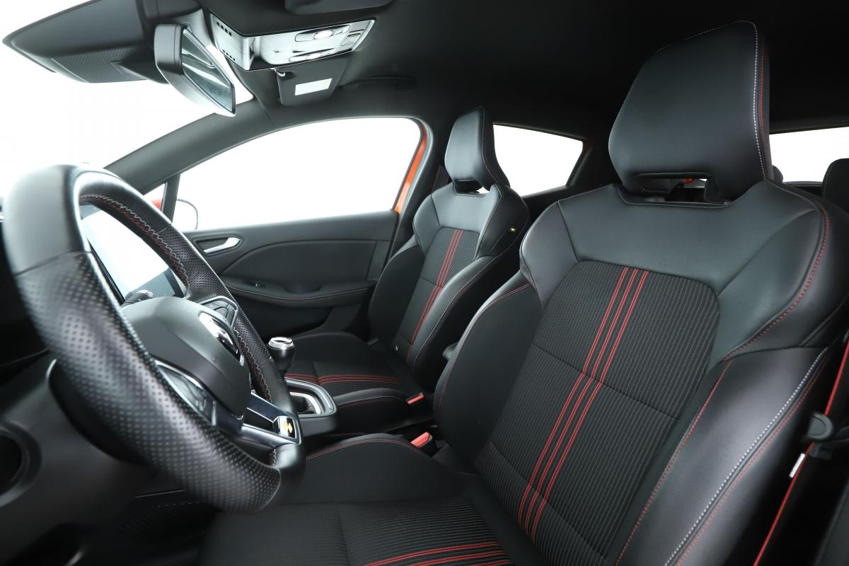 Annonce 487560002/SS67903 photo5