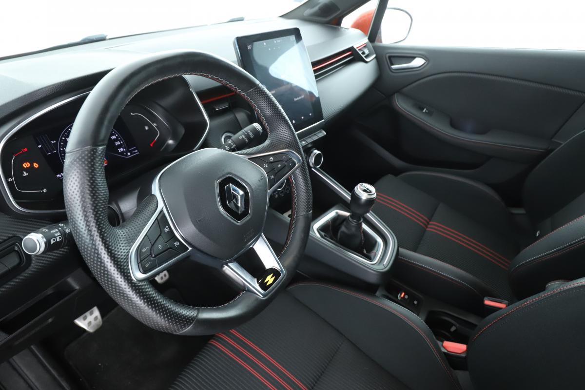 Annonce 487560002/SS67903 photo6