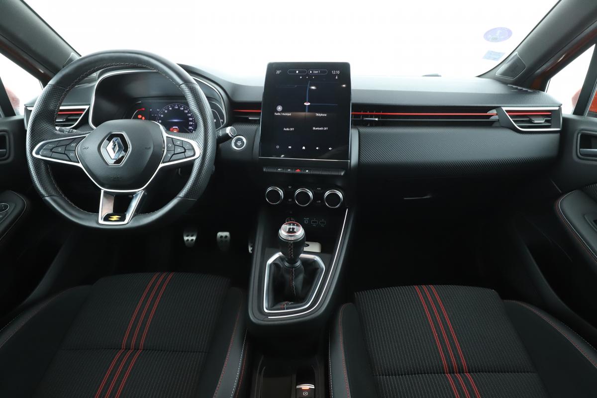 Annonce 487560002/SS67903 photo7