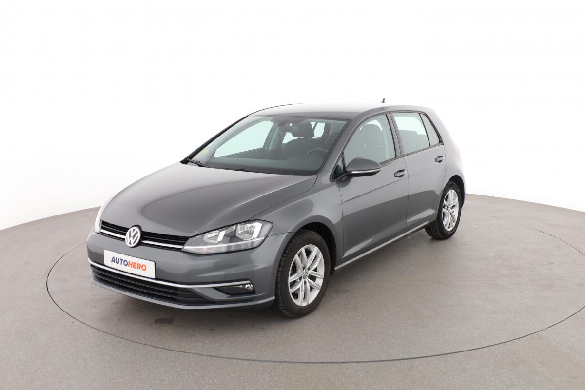 Annonce 487560251/TT02507 photo1