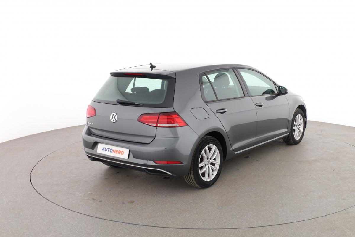 Annonce 487560251/TT02507 photo3