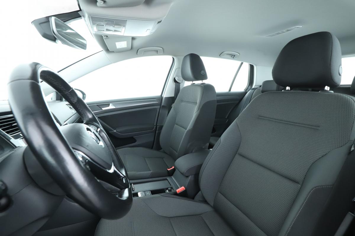 Annonce 487560251/TT02507 photo5