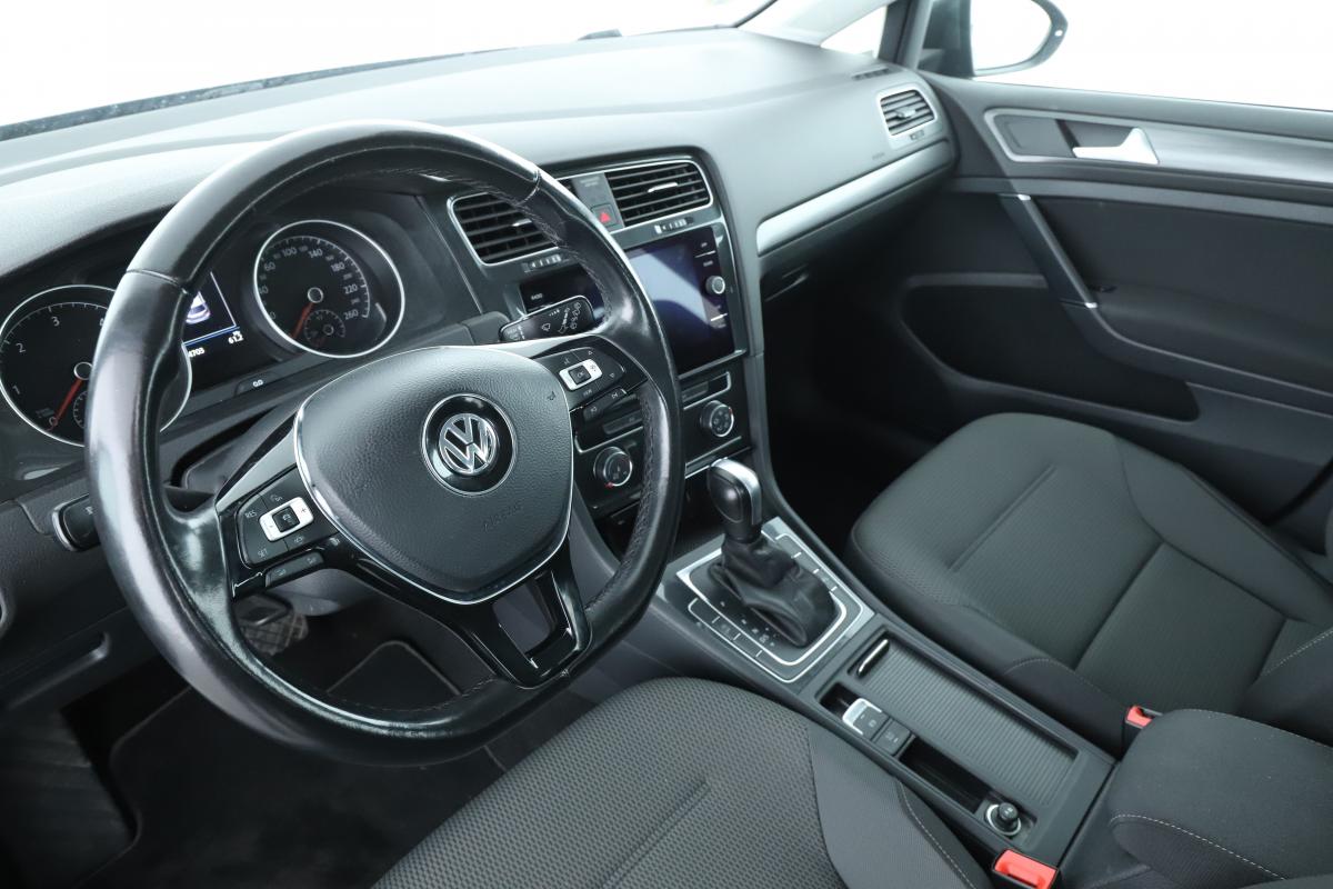 Annonce 487560251/TT02507 photo6