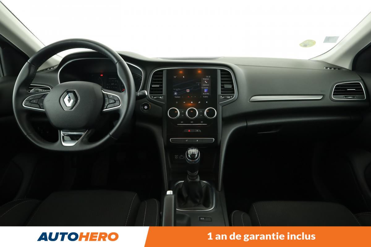 Annonce 487560359/DN42722 photo7