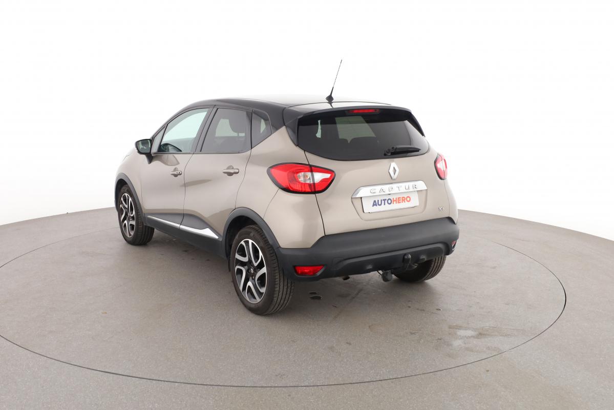 Annonce 487560515/UU18403 photo2