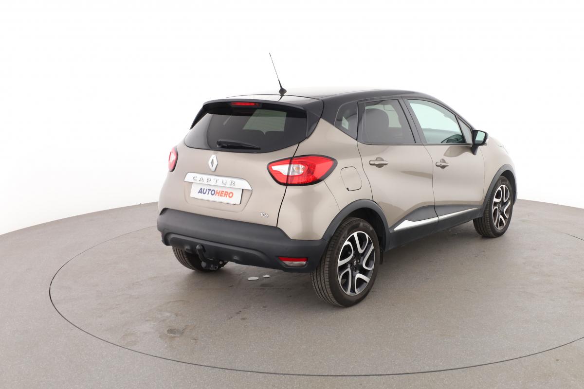 Annonce 487560515/UU18403 photo3