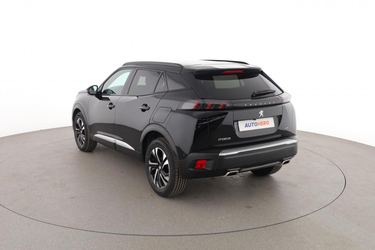 Annonce 487560548/UW12639 photo2