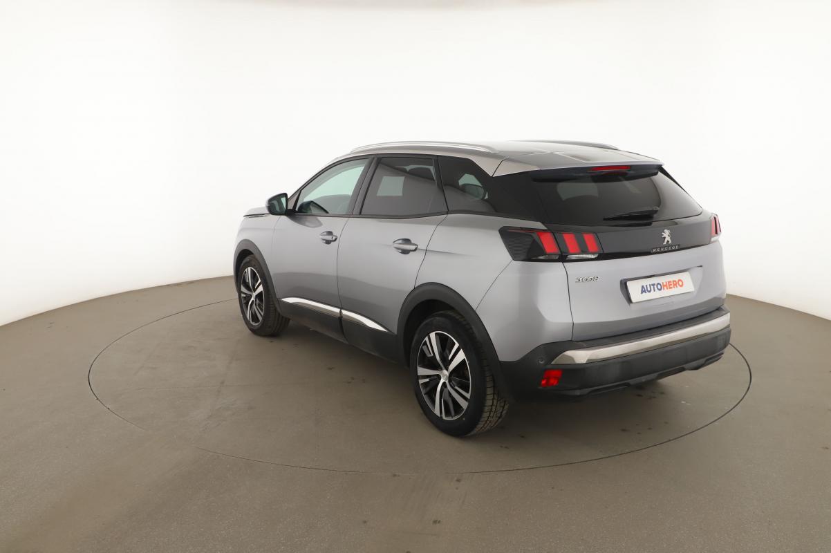 Annonce 487560605/VE39257 photo2