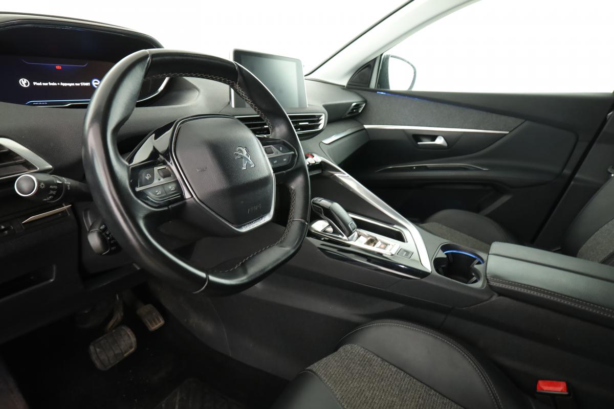 Annonce 487560605/VE39257 photo6