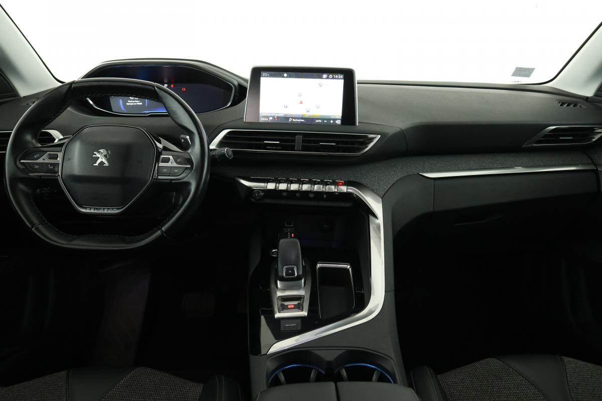 Annonce 487560605/VE39257 photo7