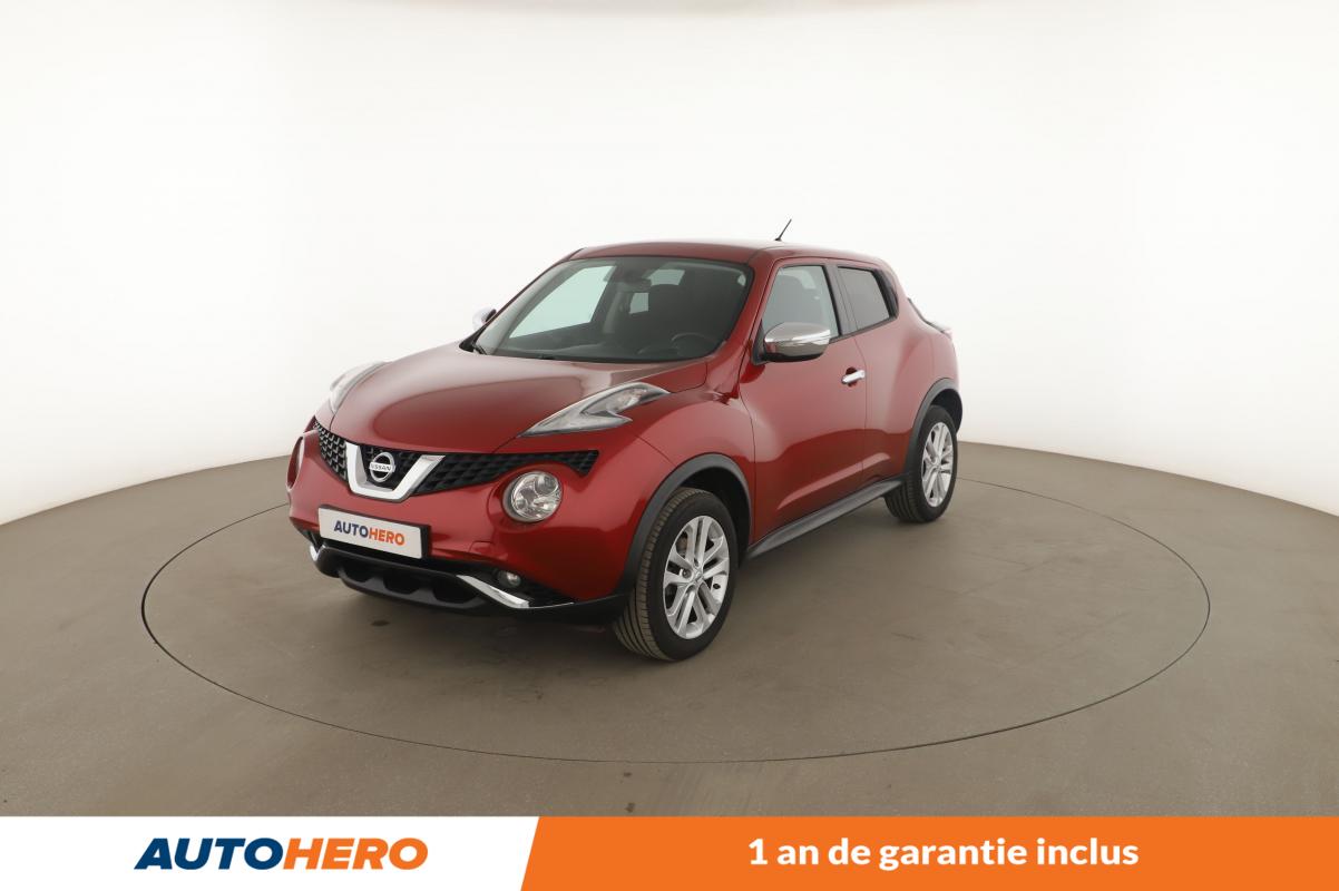 Annonce 487560641/DU09041 photo1