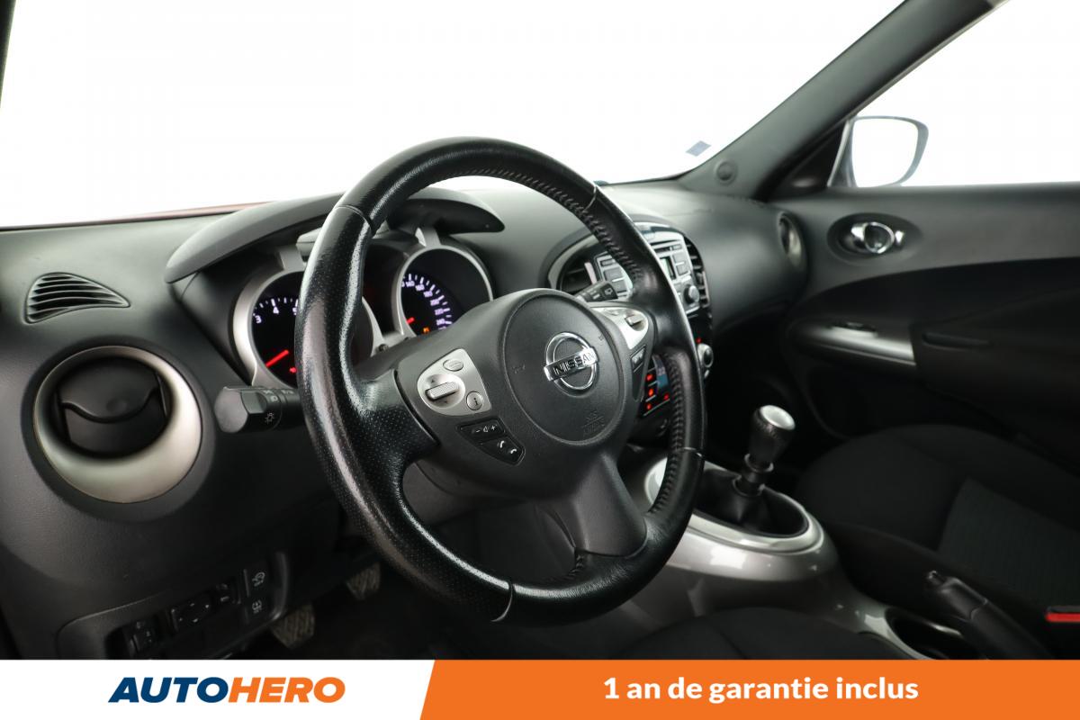 Annonce 487560641/DU09041 photo6