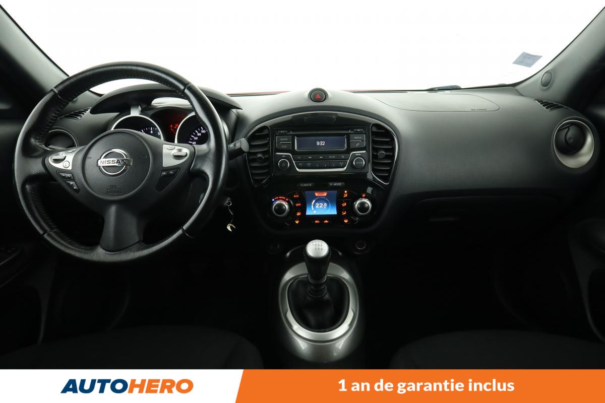 Annonce 487560641/DU09041 photo7