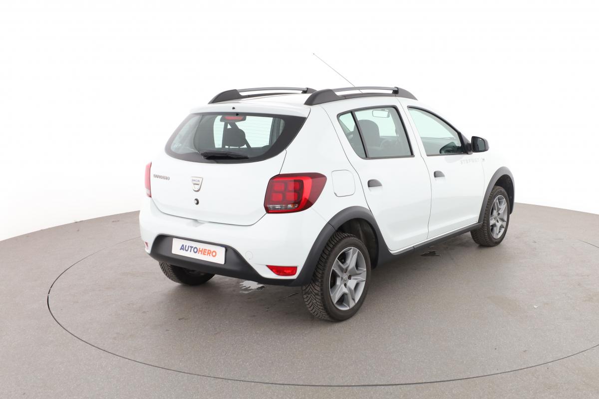 Annonce 487560668/WA66437 photo3