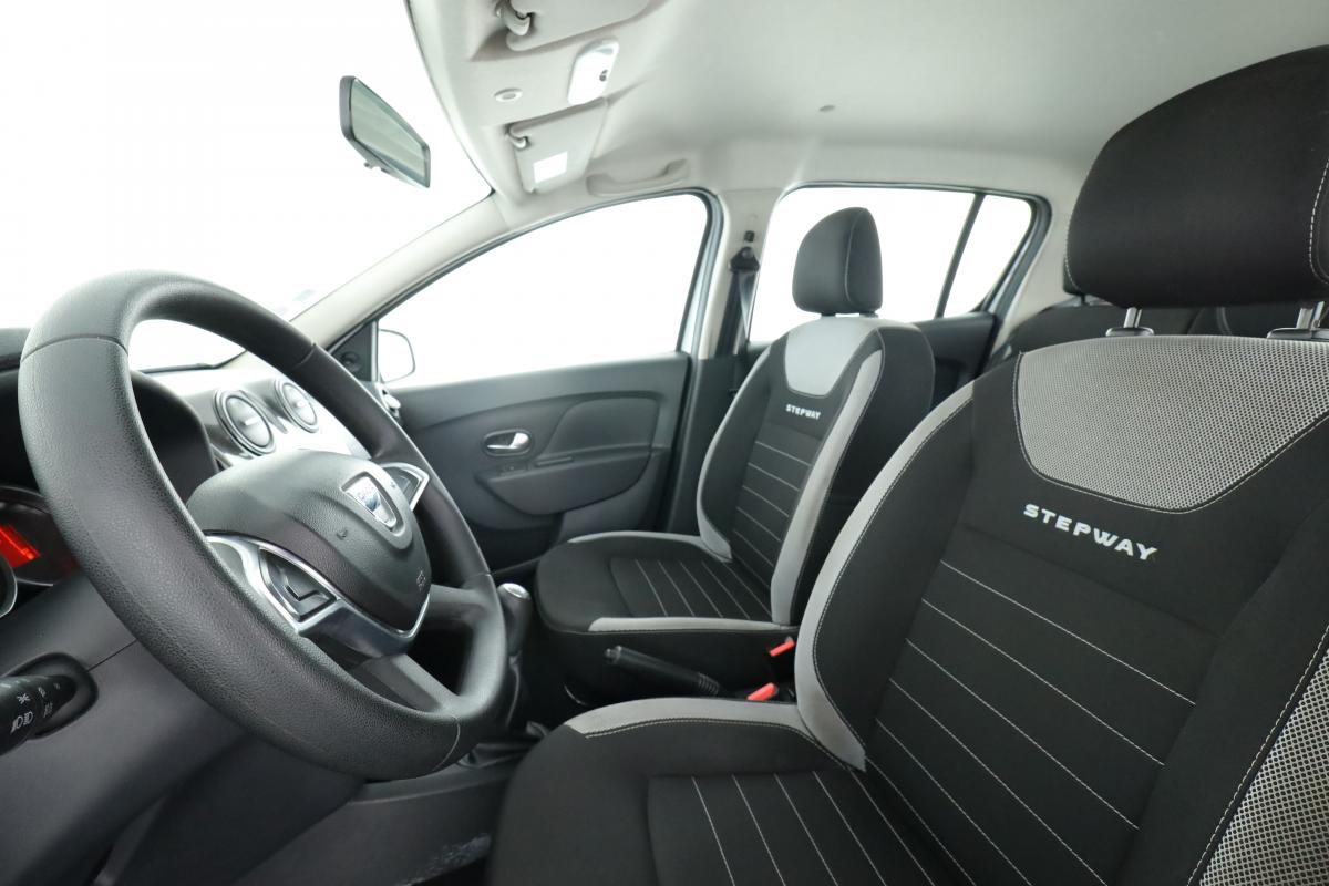 Annonce 487560668/WA66437 photo5