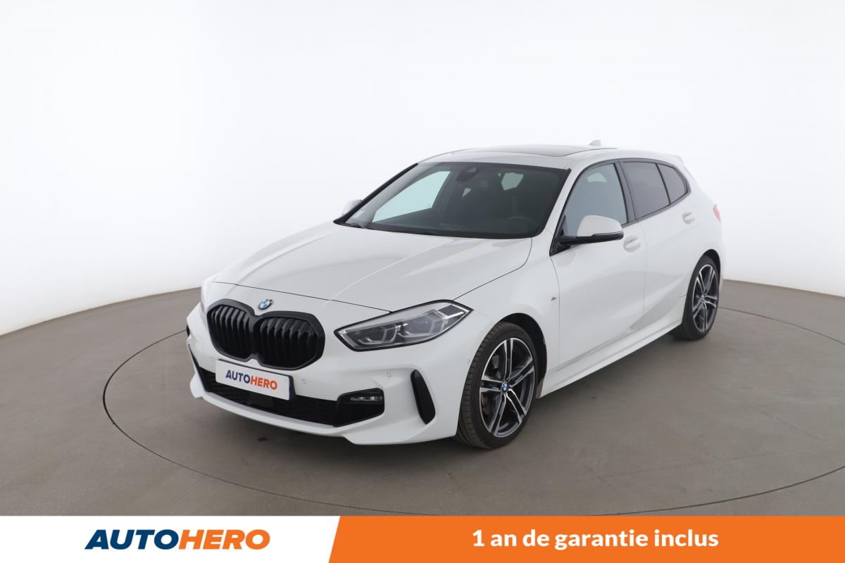 Annonce 487560707/DW52997 photo1