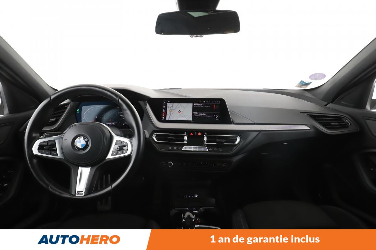 Annonce 487560707/DW52997 photo7