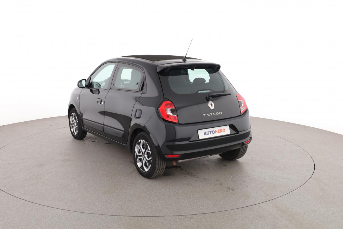 Annonce 487560752/XM24115 photo2