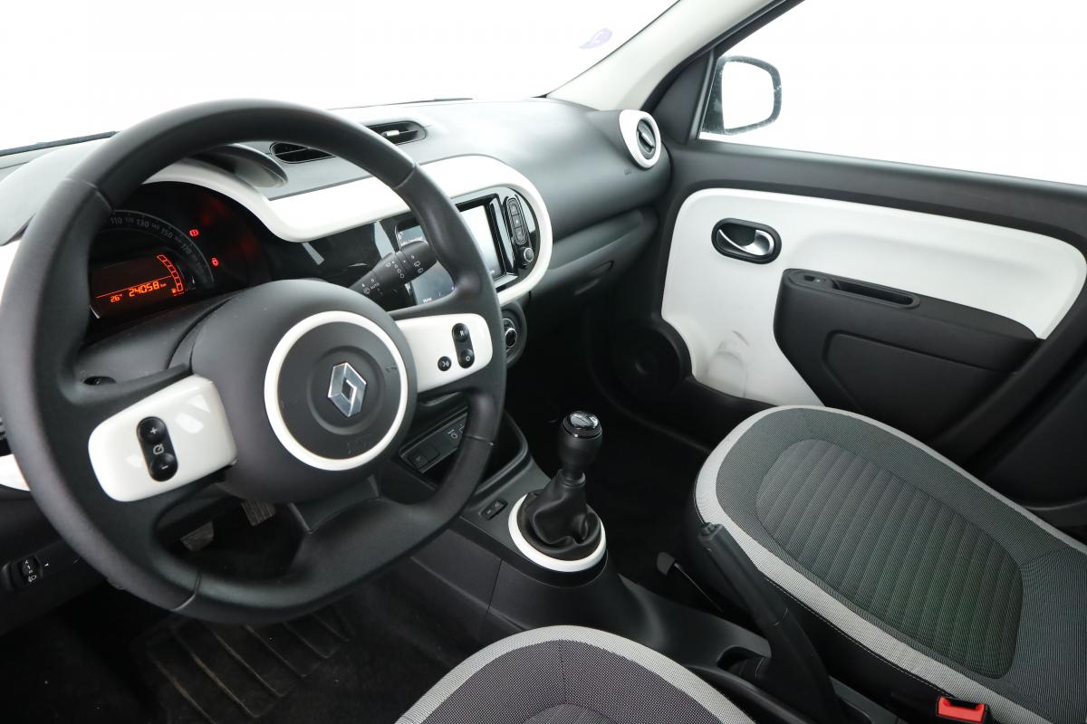 Annonce 487560752/XM24115 photo6