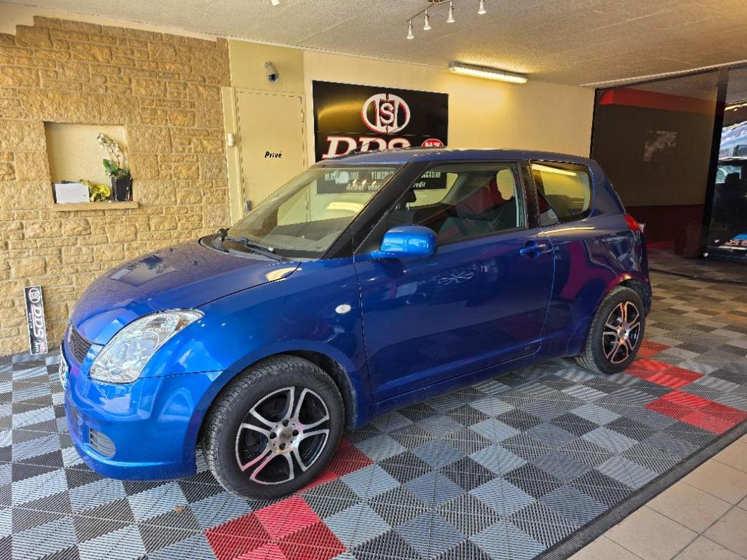 Annonce 487560824/41284 photo1