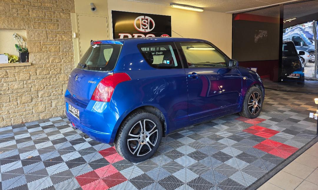 Annonce 487560824/41284 photo2