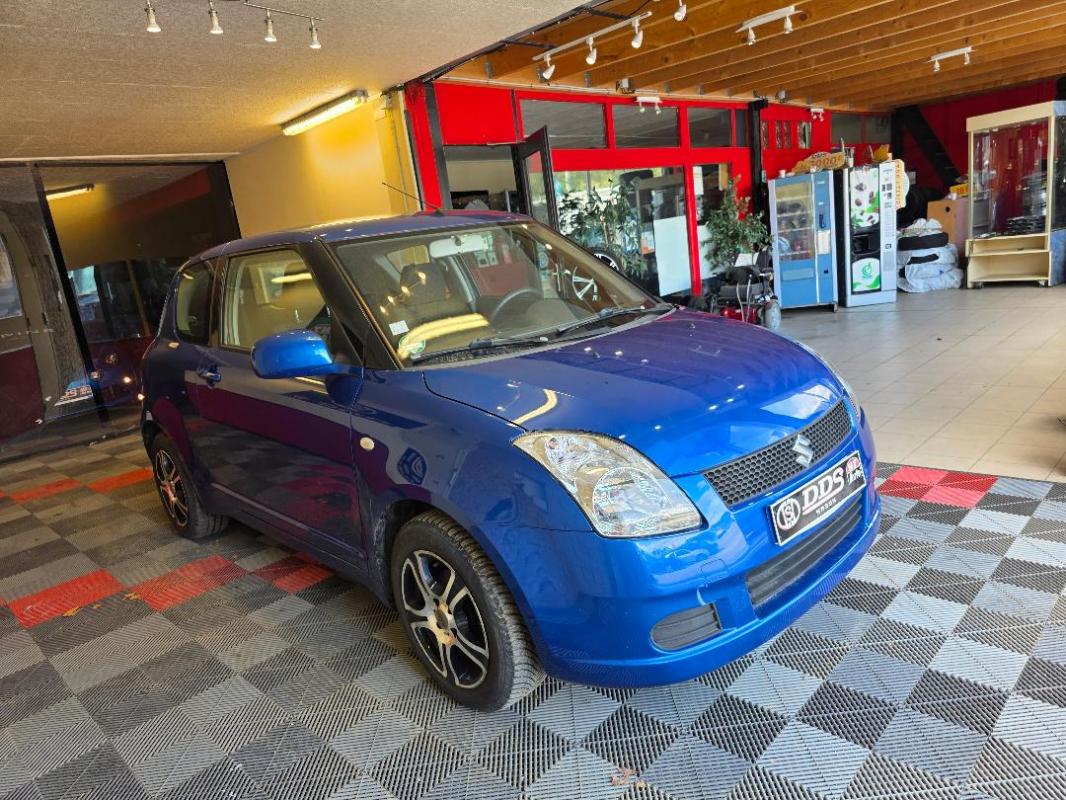 Annonce 487560824/41284 photo4