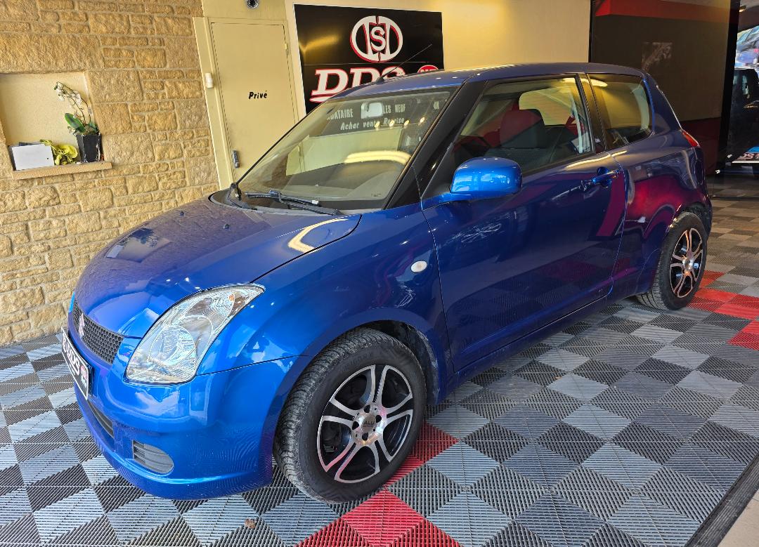 Annonce 487560824/41284 photo7