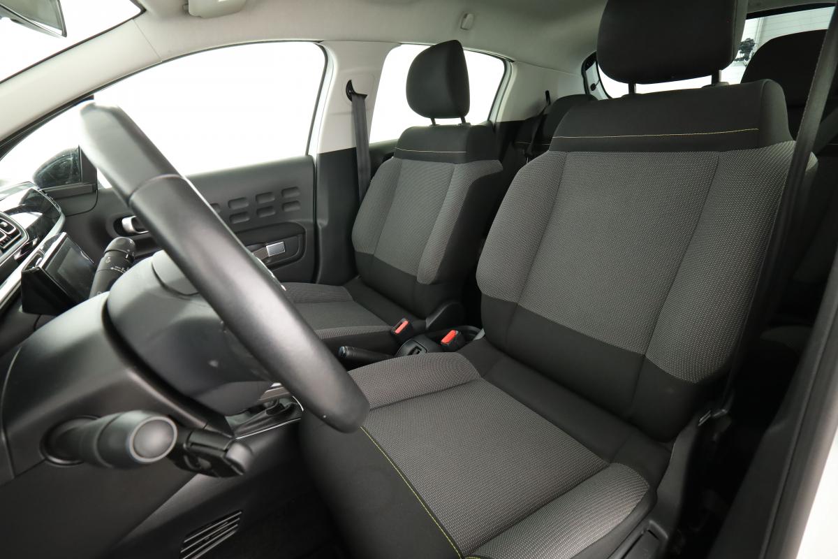 Annonce 487560827/XW88351 photo5